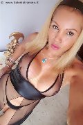 Albenga Transex Silvia 339 82 28 162 foto selfie 53
