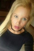 Albenga Transex Silvia 339 82 28 162 foto selfie 40
