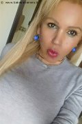 Albenga Transex Silvia 339 82 28 162 foto selfie 44