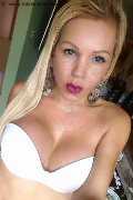 Albenga Transex Silvia 339 82 28 162 foto selfie 42