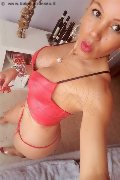 Albenga Transex Silvia 339 82 28 162 foto selfie 49