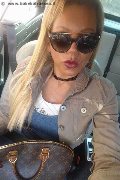 Albenga Transex Silvia 339 82 28 162 foto selfie 38