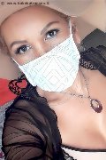 Albenga Transex Silvia 339 82 28 162 foto selfie 56