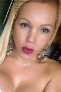 Albenga Transex Silvia 339 82 28 162 foto selfie 43