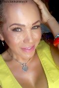 Albenga Transex Silvia 339 82 28 162 foto selfie 22