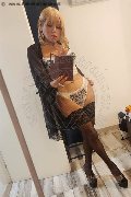 Albenga Transex Silvia 339 82 28 162 foto selfie 14