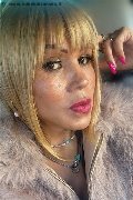 Albenga Transex Silvia 339 82 28 162 foto selfie 13