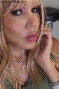 Albenga Transex Silvia 339 82 28 162 foto selfie 4