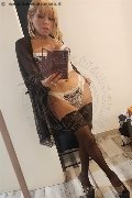 Albenga Transex Silvia 339 82 28 162 foto selfie 3