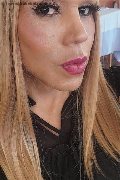 Albenga Transex Silvia 339 82 28 162 foto selfie 8