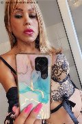 Albenga Transex Silvia 339 82 28 162 foto selfie 6