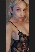 Genova Transex Simona Kiss 348 41 10 267 foto selfie 1