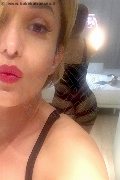 Milano Transex Simona Kiss 348 41 10 267 foto selfie 17