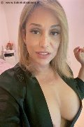 Milano Transex Simona Kiss 348 41 10 267 foto selfie 10