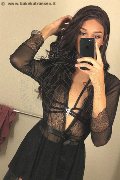 Parigi Transex Sofhia 351 34 78 264 foto selfie 3