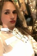 Cesena Transex Sofia Imber 346 26 31 914 foto selfie 1
