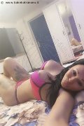 Duisburg Transex Sofia Ts  004915175880233 foto selfie 7