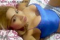 Anversa Transex Sofia Vargas 349 54 36 989 foto selfie 30