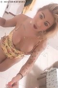 Anversa Transex Sofia Vargas 349 54 36 989 foto selfie 10