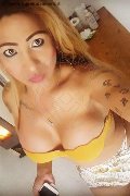 Anversa Transex Sofia Vargas 349 54 36 989 foto selfie 75