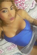Anversa Transex Sofia Vargas 349 54 36 989 foto selfie 29