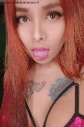 Jesolo Transex Sofia Xxl 392 81 04 305 foto selfie 13
