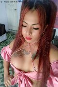 Jesolo Transex Sofia Xxl 392 81 04 305 foto selfie 17