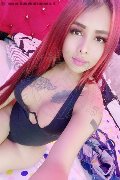 Jesolo Transex Sofia Xxl 392 81 04 305 foto selfie 23
