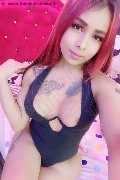Jesolo Transex Sofia Xxl 392 81 04 305 foto selfie 24