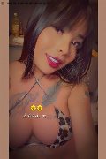 Jesolo Transex Sofia Xxl 392 81 04 305 foto selfie 3