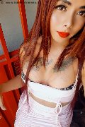 Salerno Transex Sofia Xxl 392 81 04 305 foto selfie 15