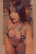 Salerno Transex Sofia Xxl 392 81 04 305 foto selfie 2