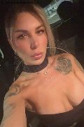 Transex Sonia Italiana 347 62 36 236 foto selfie 9