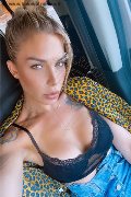  Transex Sonia Italiana 347 62 36 236 foto selfie 7