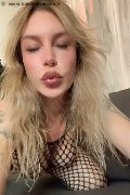  Transex Sonia Italiana 347 62 36 236 foto selfie 2