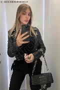 Milano Transex Sonia Italiana 347 62 36 236 foto selfie 6
