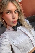 Milano Transex Sonia Italiana 347 62 36 236 foto selfie 1