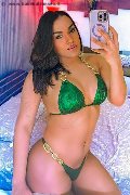 Rimini Transex Sophia Gold 392 17 48 880 foto selfie 2