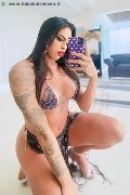 Viareggio Transex Sophia 350 82 02 268 foto selfie 1