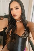 Viareggio Transex Sophia 350 82 02 268 foto selfie 3