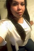 Torino Transex Sophie Vergara 351 67 00 925 foto selfie 2