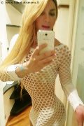 Friburgo Transex Soraya Sucesso Xxl  0041772183667 foto selfie 3