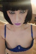 Novi Ligure Transex Stefania Zanco 379 23 74 980 foto selfie 3