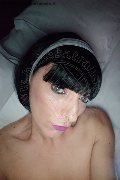 Novi Ligure Transex Stefania Zanco 379 23 74 980 foto selfie 1