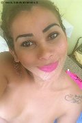Agrigento Transex Stefany Fox 350 91 36 906 foto selfie 13