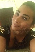 Agrigento Transex Stefany Fox 350 91 36 906 foto selfie 9