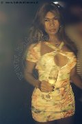 Agrigento Transex Stefany Fox 350 91 36 906 foto selfie 4