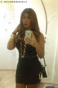 Agrigento Transex Stefany Fox 350 91 36 906 foto selfie 10