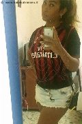 Agrigento Transex Stefany Fox 350 91 36 906 foto selfie 16