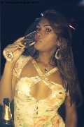 Agrigento Transex Stefany Fox 350 91 36 906 foto selfie 3